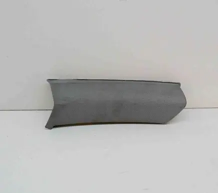 Audi A5 (C) pillar trim 8W8867242