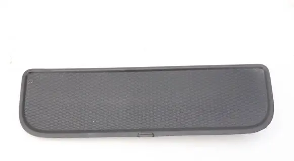 Volvo V60 Panel drawer/shelf pad 30715132