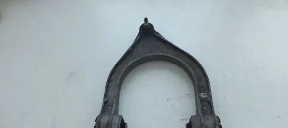 Mercedes-Benz CL C215 Front upper control arm/wishbone 2203331401 A2203331401