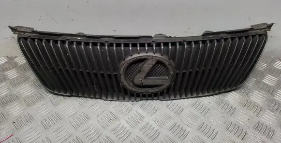 Lexus IS 220D-250-350 Front grill 5315553070