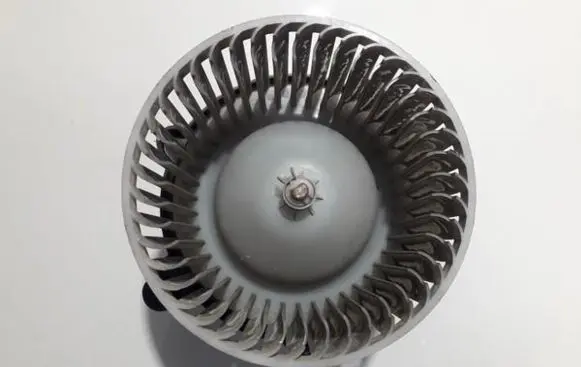 KIA Carnival Heater fan/blower ppt20 3m26a