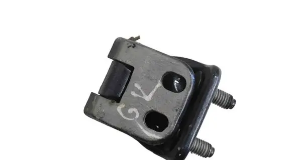 Porsche Panamera (970) Tailgate/trunk/boot hinge
