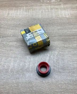 Renault Master II Other gearbox part 7700852535