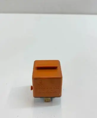 Mercedes-Benz SLC C107 Other relay 0332019456