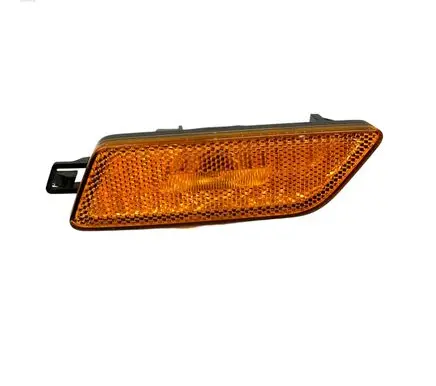 Porsche Macan (95B) Front fender indicator light 95B945119