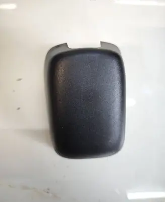Land Rover Range Rover Sport L494 Rearview mirror trim GJ3217D737EA T1187 C8C9E