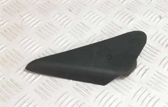 Citroen C4 Grand Picasso Other front door trim element 96779432zd