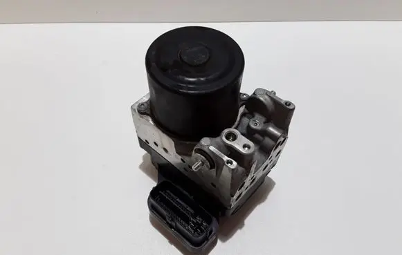 Lexus IS 220D-250-350 ABS Pump 4454053041 8954153040 1338008400