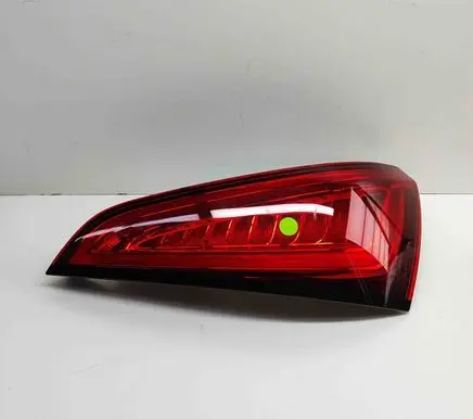 Audi Q5 SQ5 Rear/tail lights 8R0945094D