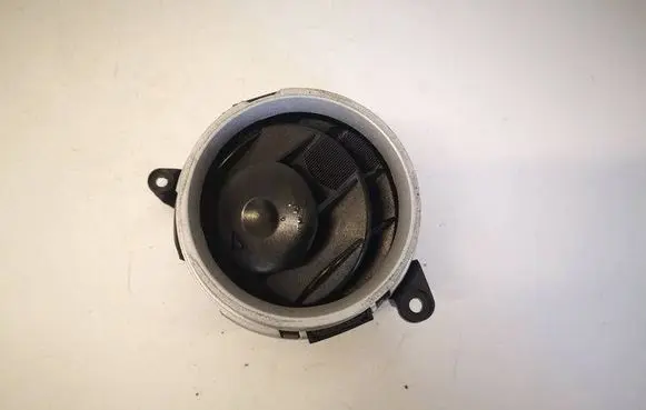 Ford Fiesta Dash center air vent grill 