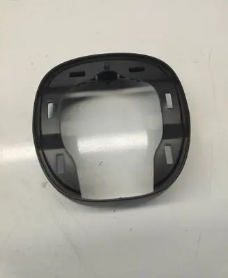 Ram 1500 Steering wheel trim 6DZ79TX7AB