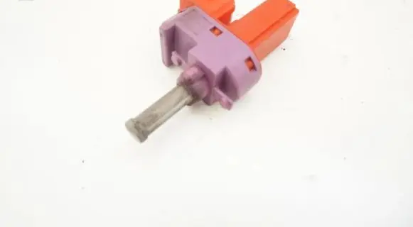 Ford Focus Clutch pedal sensor 98AB-7C534-AA