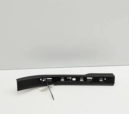 BMW X7 G07 side skirts sill cover 7434258