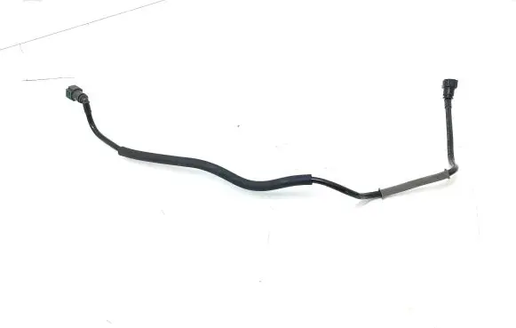 Renault Talisman Fuel line/pipe/hose 