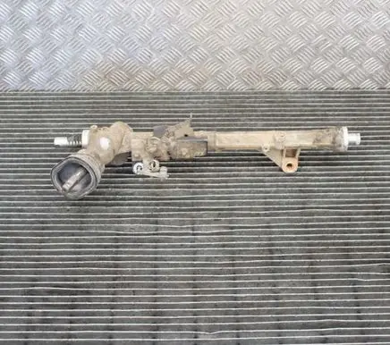 Nissan Note (E12) Steering rack