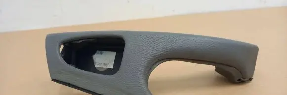 Mercedes-Benz SL R230 Other front door trim element A2300000000