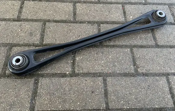 Audi Q7 4L Rear control arm 7L8501529A