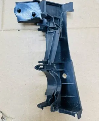 Audi Q7 4M Other engine bay part 4M0971871BG