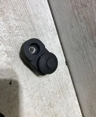 Nissan Micra K14 Interior lighting switch 