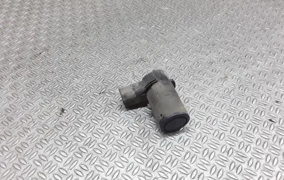 Renault Scenic II - Grand scenic II Parking PDC sensor 8200417705