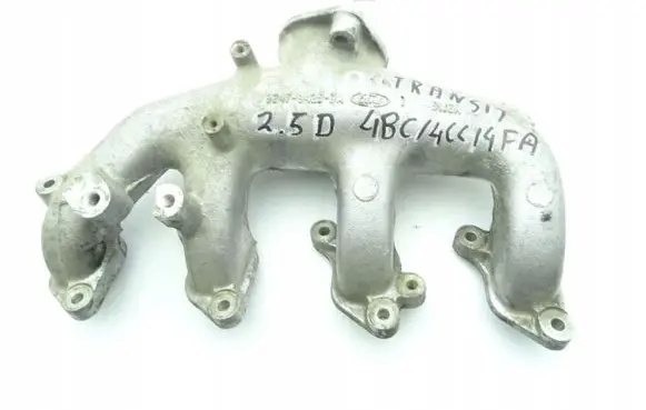 Ford Transit Intake manifold 924F-9425-DA