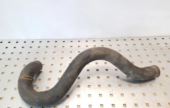 Ford Transit Engine coolant pipe/hose