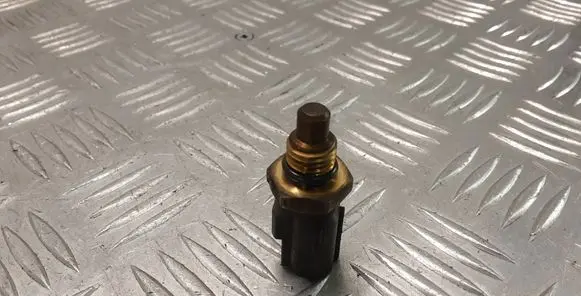 Mazda 6 Fuel temperature sensor 1797300020