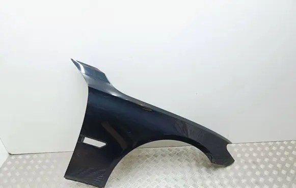 BMW 7 F01 F02 F03 F04 Fender