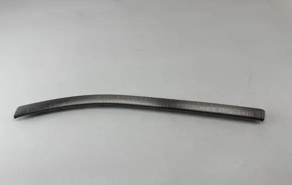 Volvo XC70 Rear door card trim 30716440
