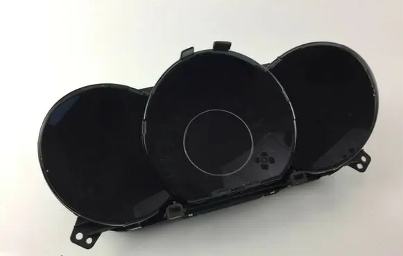 KIA Ceed Speedometer (instrument cluster) 94033A2020 Z2044