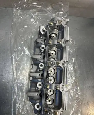 Renault Megane I Engine head 908564 4401521 4416854