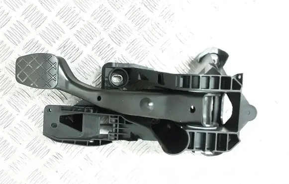 Seat Leon (5F) Brake pedal 5Q1721058
