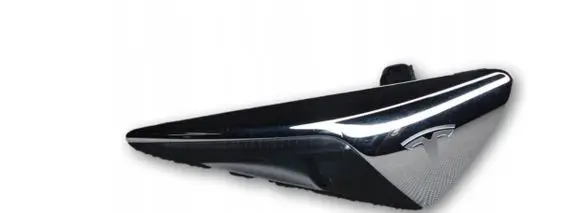 Tesla Model S Front fender indicator light 103434500D 1034345