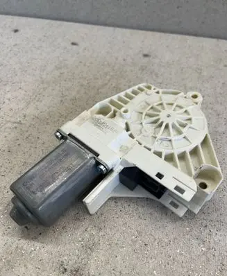 Audi A7 S7 4G Front door window regulator motor 8K0959801B 1101919810200 11420250813
