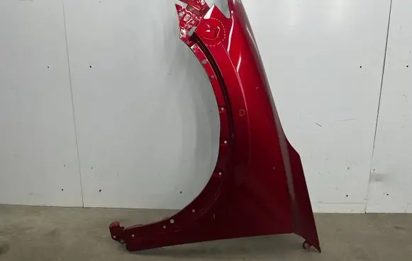 Mazda CX-5 II Fender