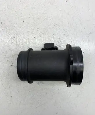 Audi A6 S6 C6 4F Mass air flow meter