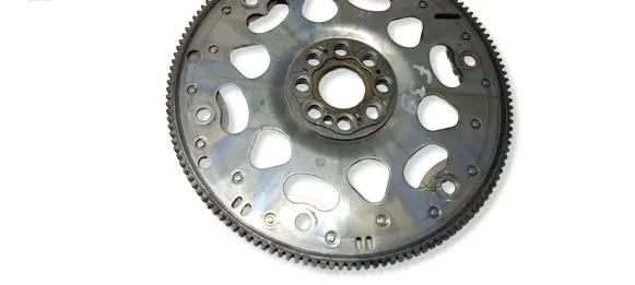 BMW X2 F39 Flywheel 8511452