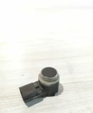 Renault Scenic III - Grand scenic III Parking PDC sensor 284429097R 1505151751