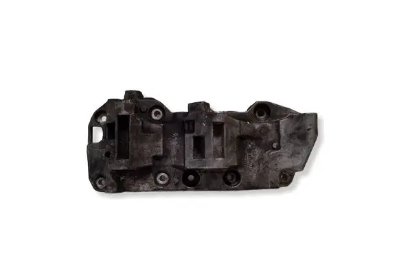 BMW 1 F20 F21 Generator/alternator bracket 11168506863 8506863