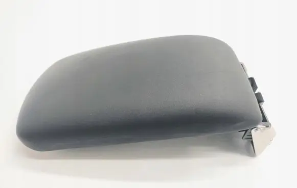 Citroen DS4 Armrest 