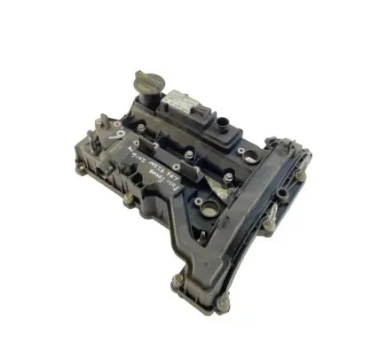 Ford Focus Rocker cam cover CM5G6006AA M5G6006AAA 08JUL16