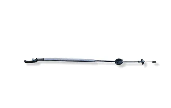 Volvo XC70 Front door cable line 983062