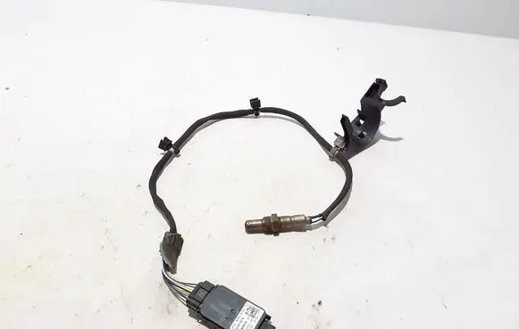 Audi A6 S6 C8 4K Lambda probe sensor 4K0907807R