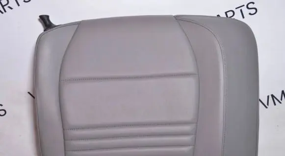 Porsche 911 996 Rear seat 99652201211 99652201211C50