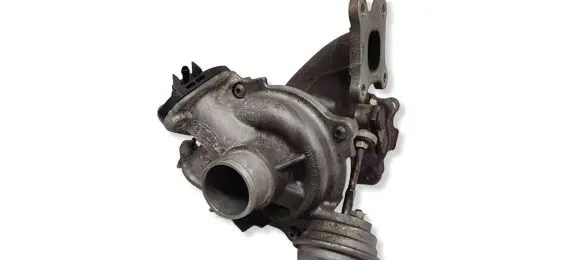 Ford Focus Turbo CM5G6K682HD D3V9N15087000546