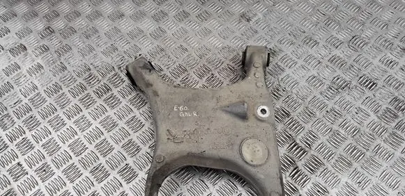 BMW 5 E60 E61 Rear upper control arm/wishbone
