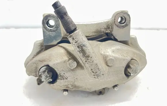 Mercedes-Benz CLK A209 C209 Front brake caliper