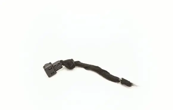 BMW X3 G01 Other wiring loom 6905140 13557211C