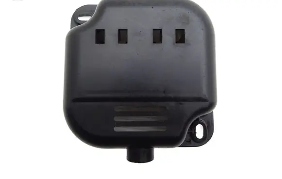 Audi TT TTS Mk2 Other body part 8J0971830