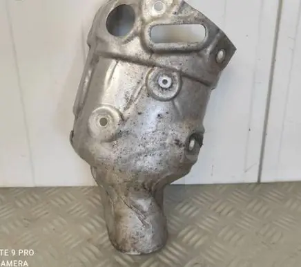 Ford Transit Courier Other body part J2B19N454 K7430 020321